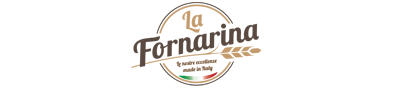 La Fornarina